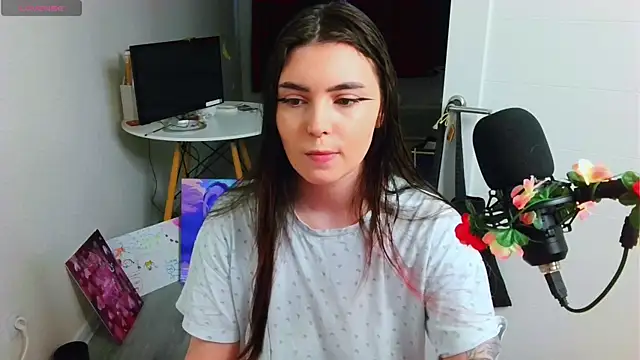 peachyness online show from 30, 6, 2026