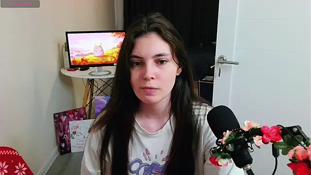 peachyness online show from 21, 6, 2026