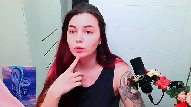 peachyness online show from 17, 2, 2026