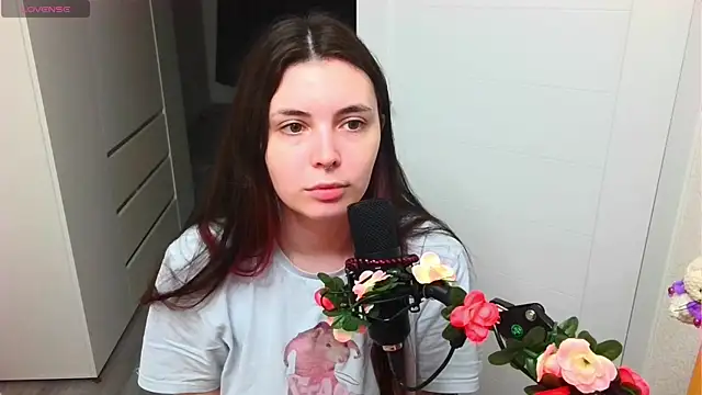 peachyness online show from 16, 4, 2026