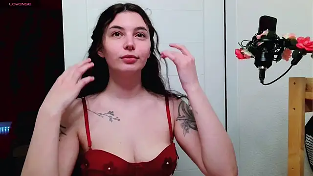 Snapshot of peachyness chatting on 1, 6, 2026 peachyness online show from 1, 6, 2026