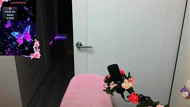 peachyness online show from 5, 4, 2026