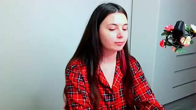 peachyness online show from 19, 12, 2025