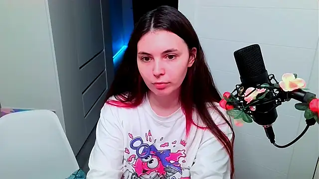 peachyness online show from 4, 2, 2026