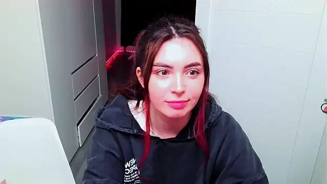 peachyness online show from 7, 2, 2026