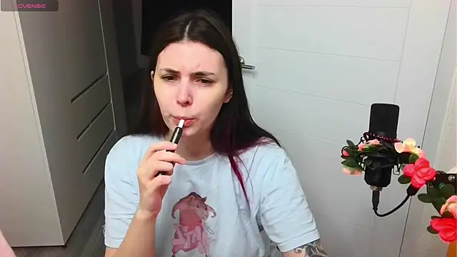 peachyness online show from 16, 4, 2026