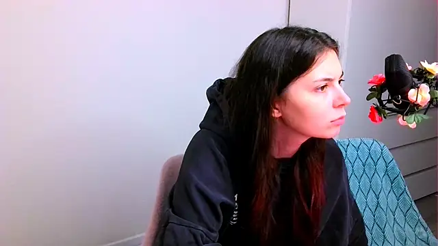 peachyness online show from 5, 12, 2025