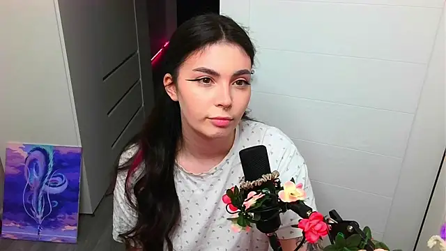 peachyness online show from 9, 3, 2026