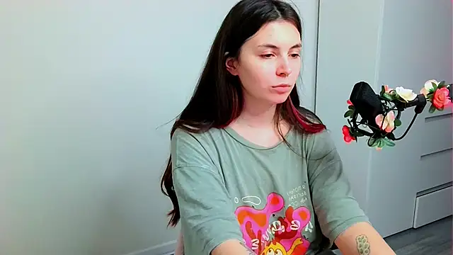 peachyness online show from 22, 12, 2025