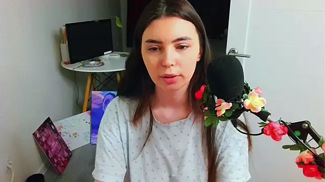 peachyness online show from 30, 6, 2026