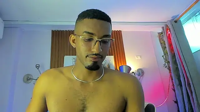 Darwin mayo online show from 23, 2, 2026