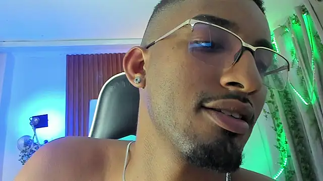 Darwin mayo online show from 10, 3, 2026