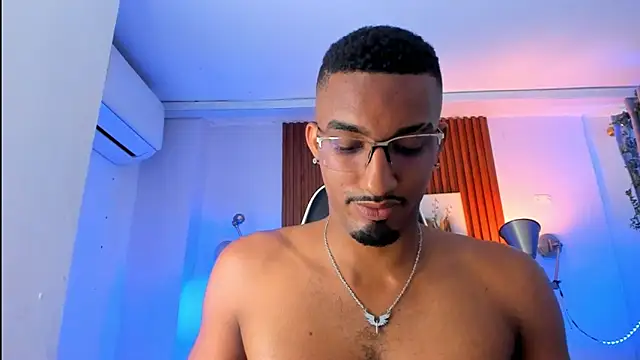 Darwin mayo online show from 7, 2, 2026