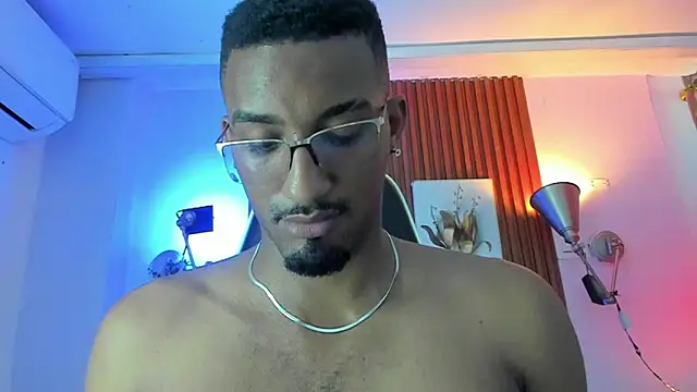 Darwin mayo online show from 4, 3, 2026