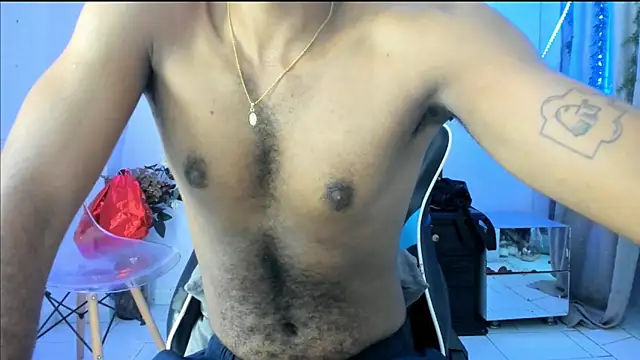 Darwin mayo online show from 15, 10, 2025