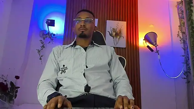 Darwin mayo online show from 2, 3, 2026