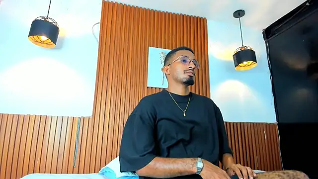 Darwin mayo online show from 30, 10, 2025