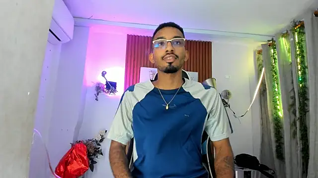 Darwin mayo online show from 20, 10, 2025