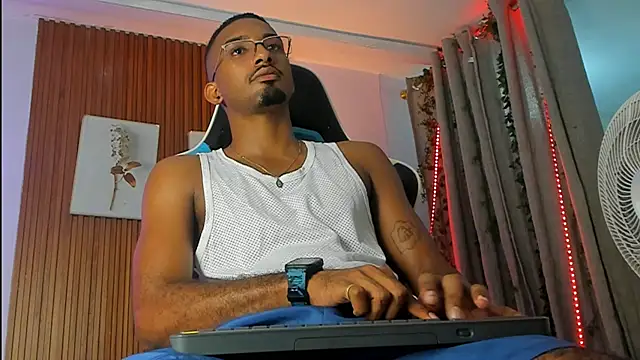 Darwin mayo online show from 16, 1, 2026