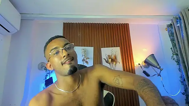 Darwin mayo online show from 16, 2, 2026