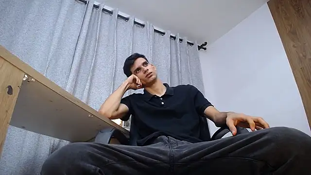 Snapshot of Sebalexis7 chatting on 19, 11, 2025 Sebalexis7 online show from 19, 11, 2025