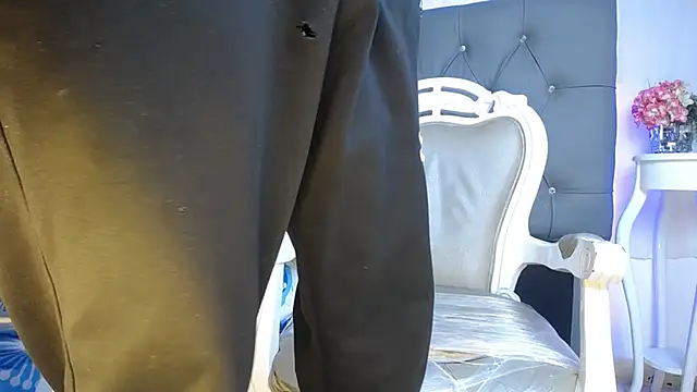 Snapshot of Sebalexis7 chatting on 8, 10, 2025 Sebalexis7 online show from 8, 10, 2025