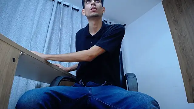 Snapshot of Sebalexis7 chatting on 16, 11, 2025 Sebalexis7 online show from 16, 11, 2025