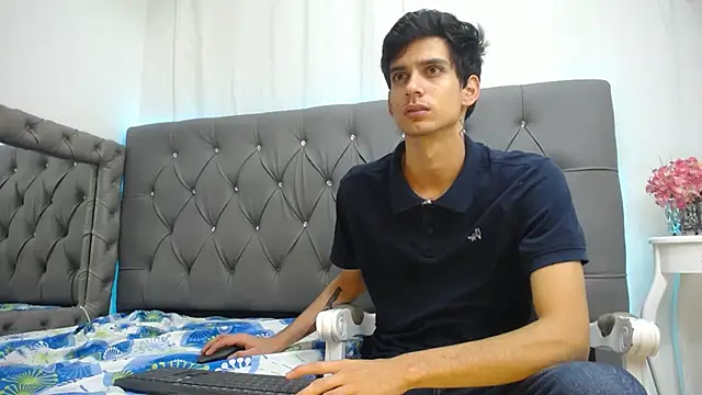 Snapshot of Sebalexis7 chatting on 7, 10, 2025 Sebalexis7 online show from 7, 10, 2025