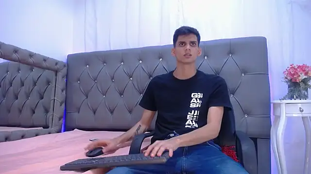 Snapshot of Sebalexis7 chatting on 5, 11, 2025 Sebalexis7 online show from 5, 11, 2025