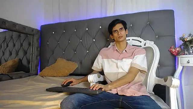 Snapshot of Sebalexis7 chatting on 21, 10, 2025 Sebalexis7 online show from 21, 10, 2025