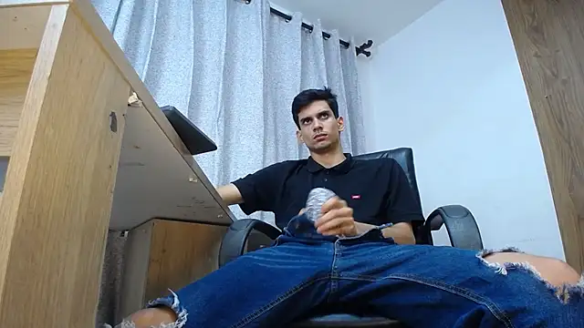 Snapshot of Sebalexis7 chatting on 25, 11, 2025 Sebalexis7 online show from 25, 11, 2025