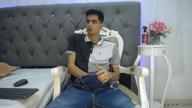 Snapshot of Sebalexis7 chatting on 7, 11, 2025 Sebalexis7 online show from 7, 11, 2025