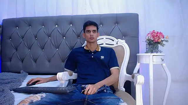 Snapshot of Sebalexis7 chatting on 8, 11, 2025 Sebalexis7 online show from 8, 11, 2025