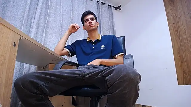 Snapshot of Sebalexis7 chatting on 28, 11, 2025 Sebalexis7 online show from 28, 11, 2025