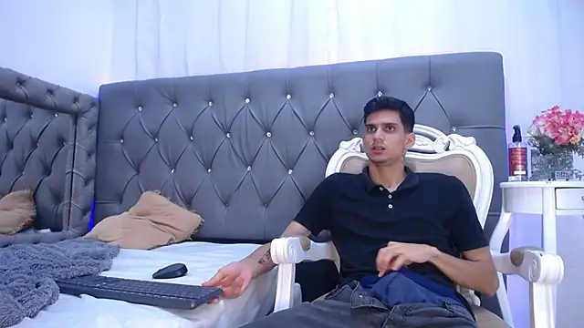 Snapshot of Sebalexis7 chatting on 11, 11, 2025 Sebalexis7 online show from 11, 11, 2025