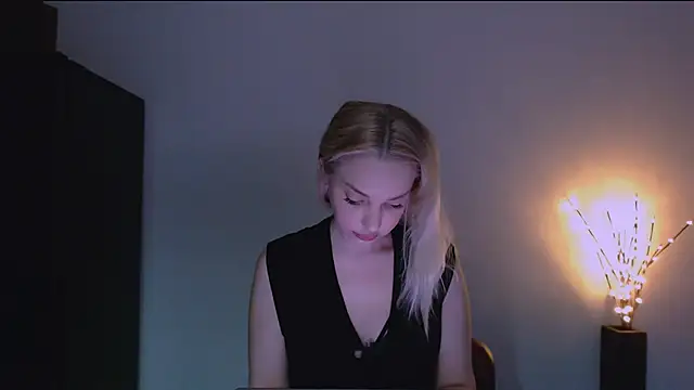 Lia noo regrets online show from 26, 2, 2026