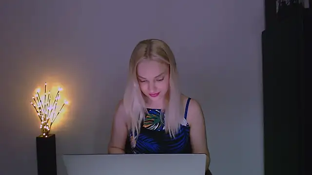 Lia noo regrets online show from 5, 4, 2026