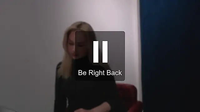 Lia noo regrets online show from 22, 4, 2026