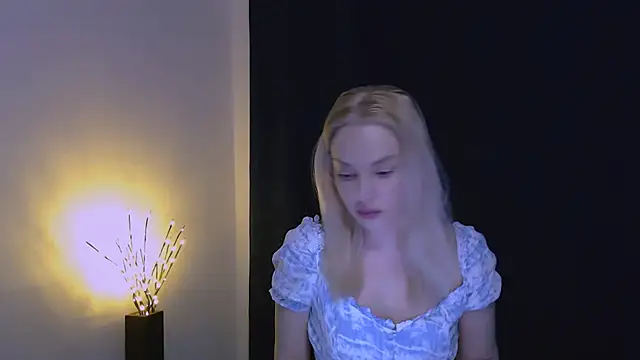 Lia noo regrets online show from 16, 2, 2026