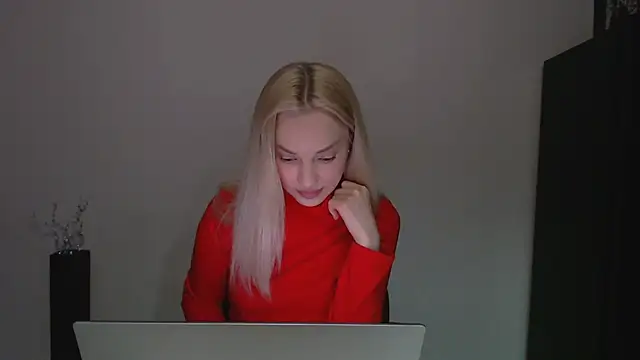 Lia noo regrets online show from 16, 4, 2026