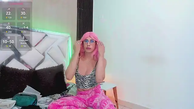 karen matwell online show from 15, 11, 2025