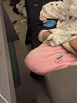 pophiboy online show from 6, 3, 2026