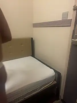 pophiboy online show from 9, 2, 2026