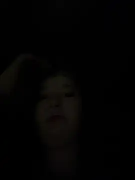 SweetTeenGirl online show from 18, 12, 2025