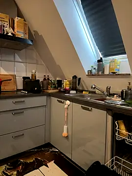 SweetTeenGirl online show from 8, 10, 2025