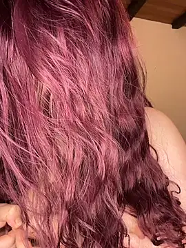 SweetTeenGirl online show from 23, 2, 2026