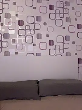 SweetTeenGirl online show from 6, 11, 2025