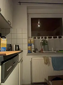 SweetTeenGirl online show from 1, 12, 2025