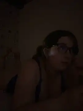 SweetTeenGirl online show from 30, 10, 2025