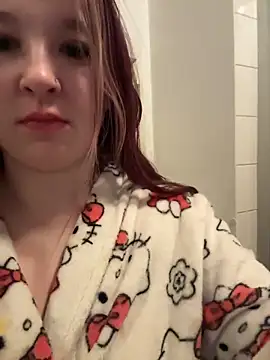 SweetTeenGirl online show from 3, 2, 2026